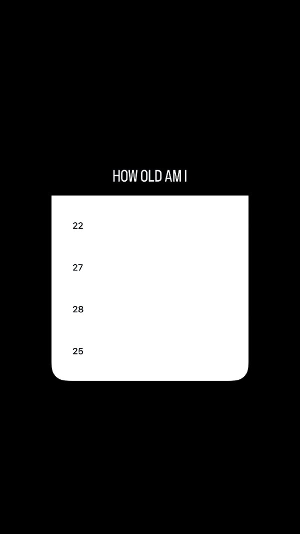 nonsalemwitch instagram image archive image