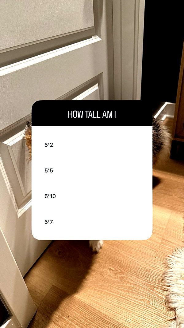 nonsalemwitch instagram image archive image