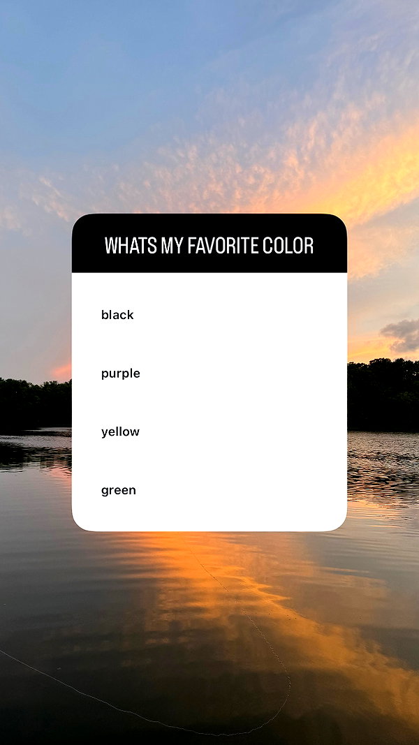 nonsalemwitch instagram image archive image