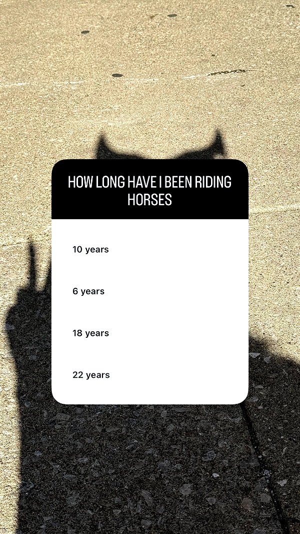 nonsalemwitch instagram image archive image
