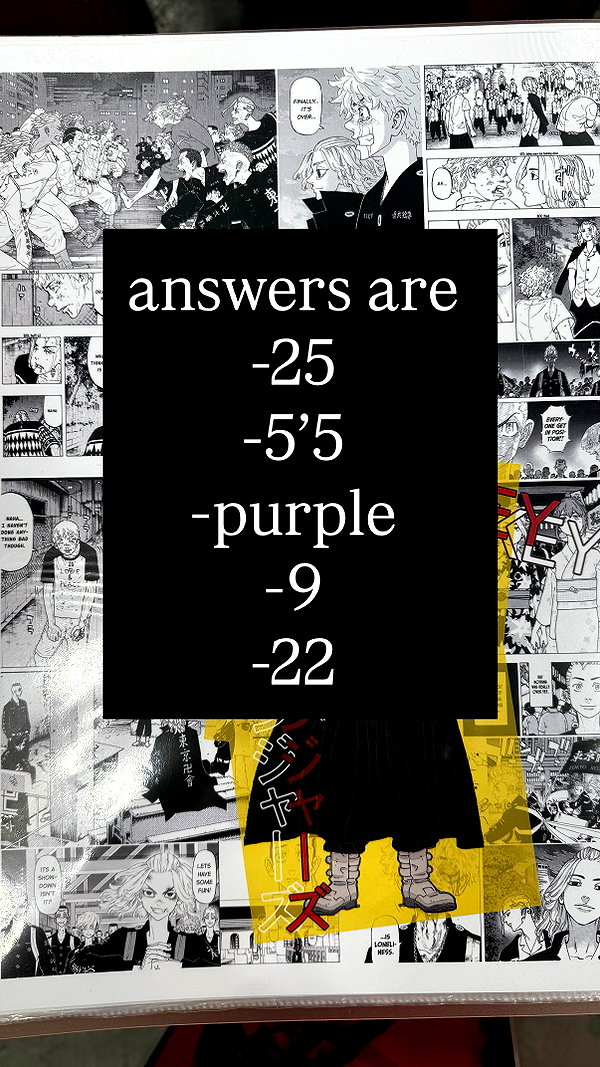 nonsalemwitch instagram image archive image