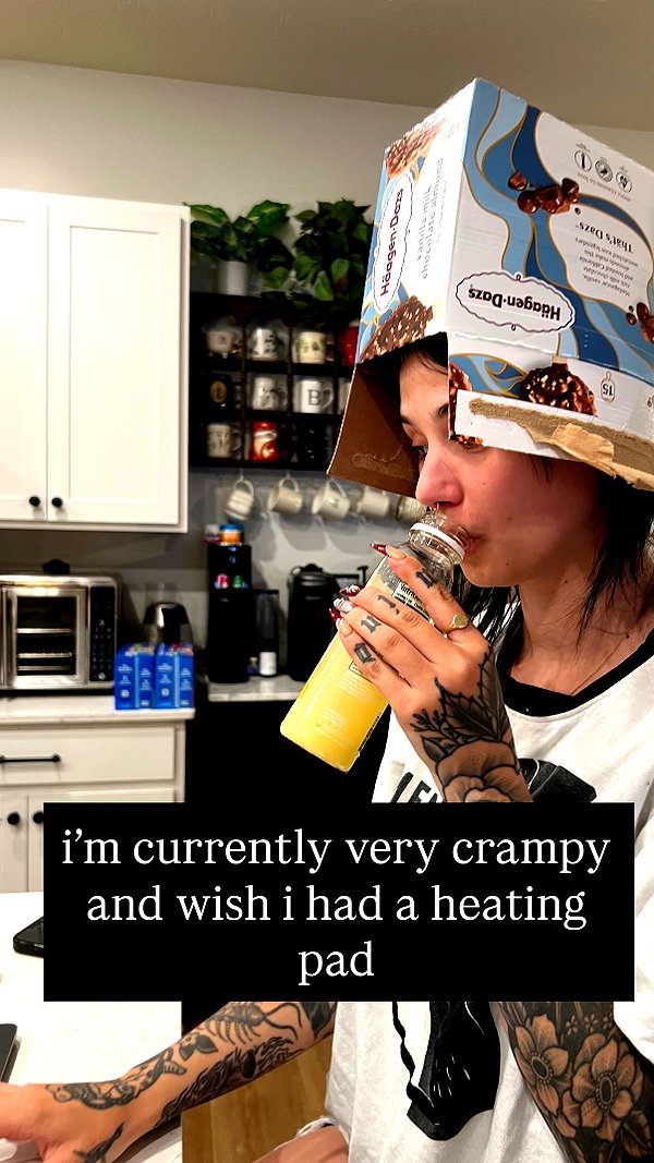 nonsalemwitch instagram image archive image