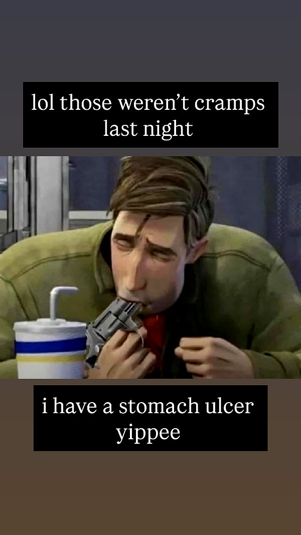 nonsalemwitch instagram image archive image