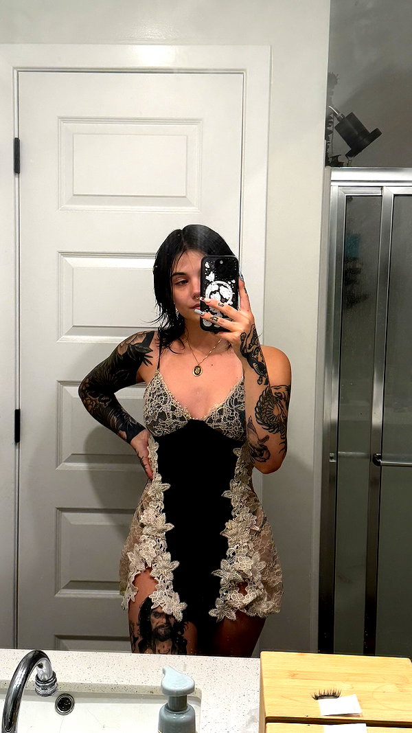 nonsalemwitch instagram image archive image