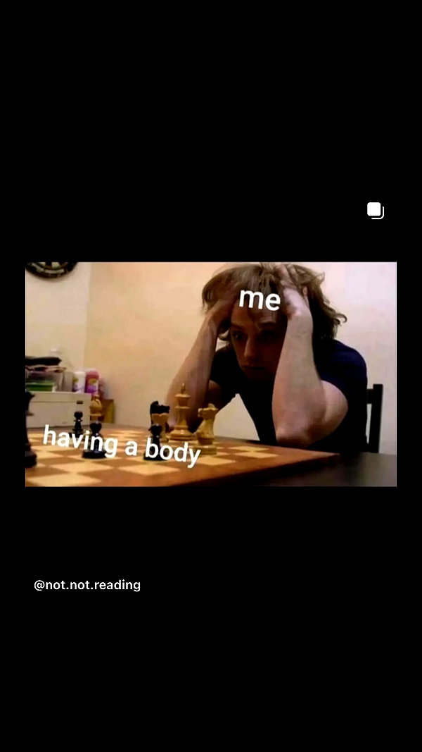 nonsalemwitch instagram image archive image
