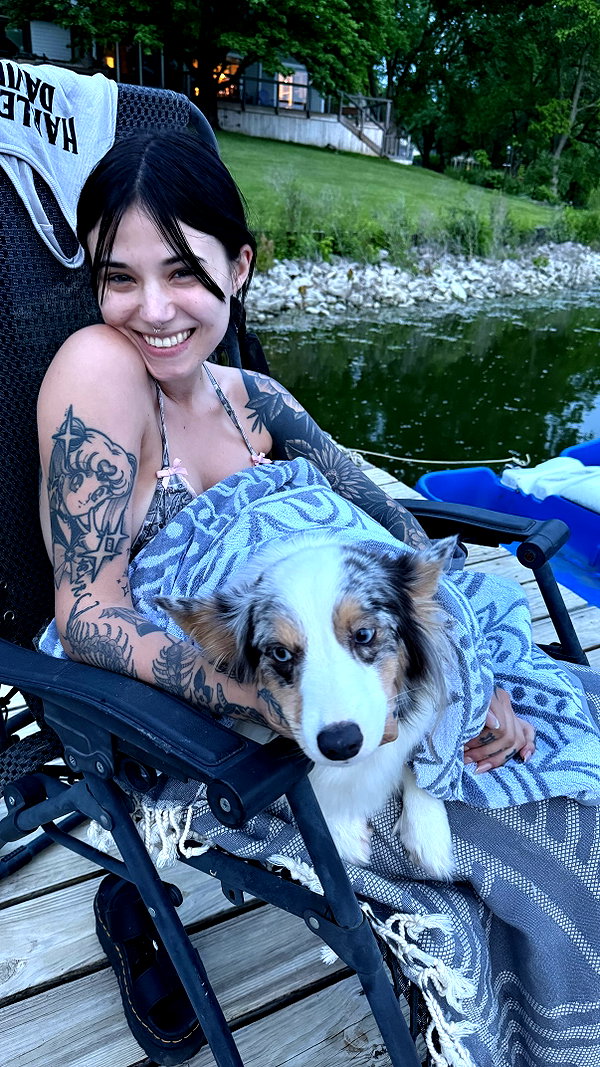 nonsalemwitch instagram image archive image