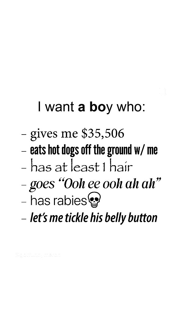 nonsalemwitch instagram image archive image