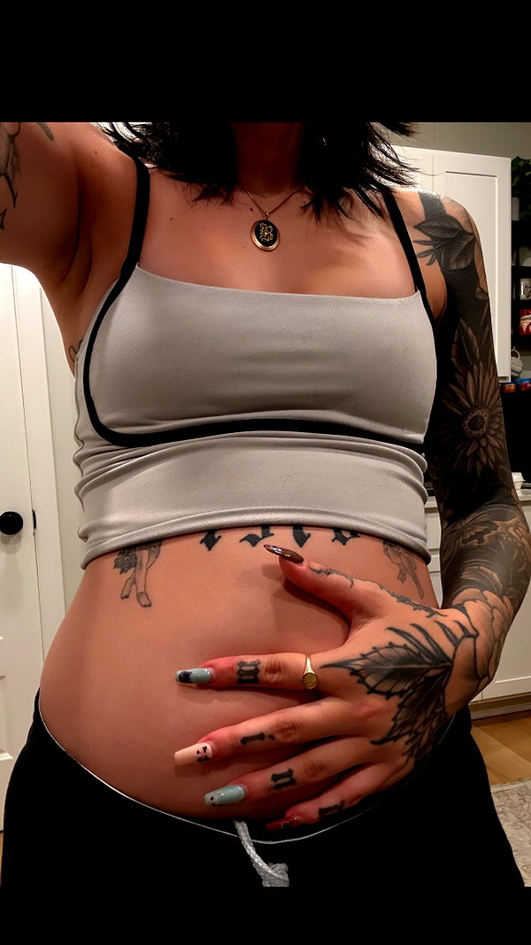 nonsalemwitch instagram image archive image