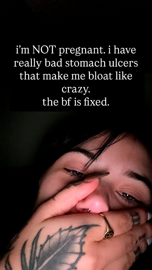 nonsalemwitch instagram image archive image