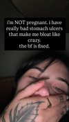 nonsalemwitch Altpins Profile Picture