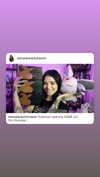 nonsalemwitch Altpins Profile Picture