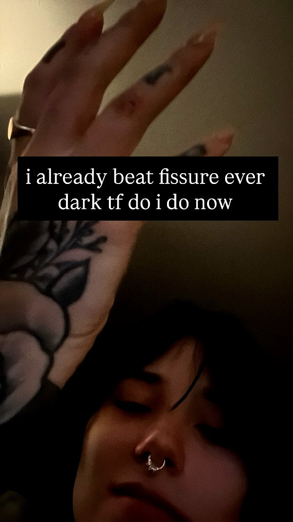 nonsalemwitch instagram image archive image