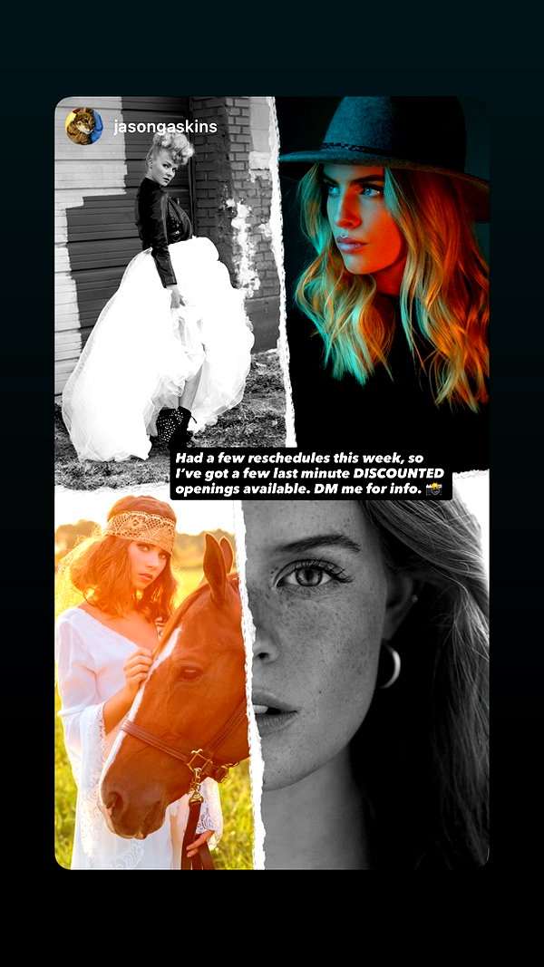 nonsalemwitch instagram image archive image
