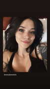 nonsalemwitch Altpins Profile Picture