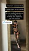 nonsalemwitch Altpins Profile Picture
