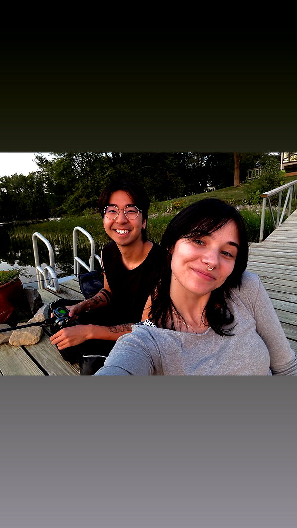 nonsalemwitch instagram image archive image