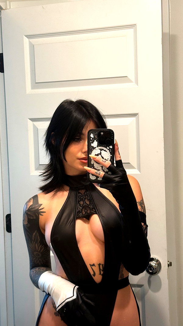 nonsalemwitch instagram image archive image
