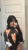 nonsalemwitch Altpins Profile Picture
