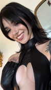 nonsalemwitch Altpins Profile Picture