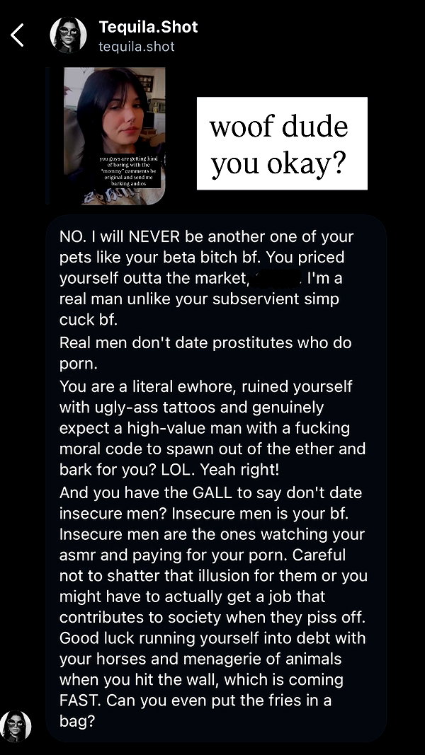 nonsalemwitch instagram image archive image