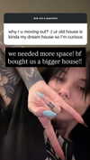 nonsalemwitch Altpins Profile Picture