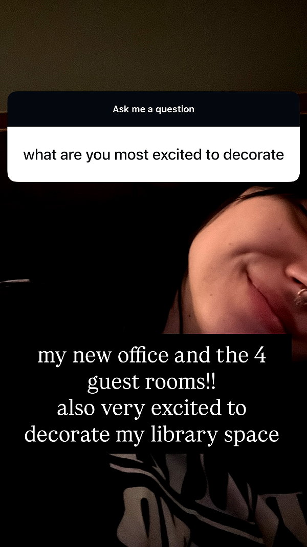 nonsalemwitch instagram image archive image
