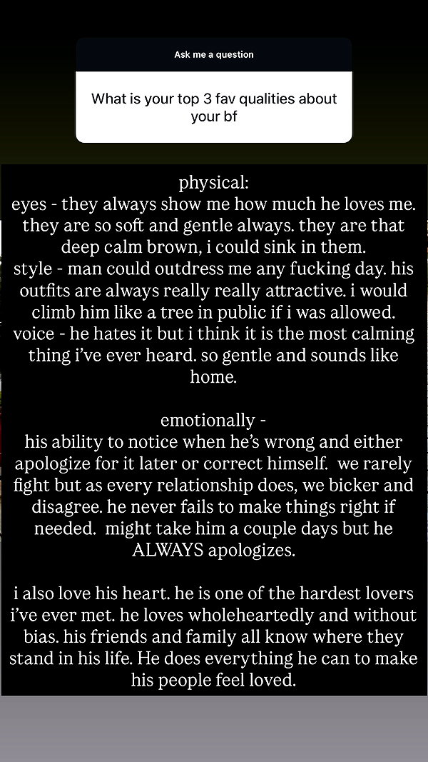 nonsalemwitch instagram image archive image