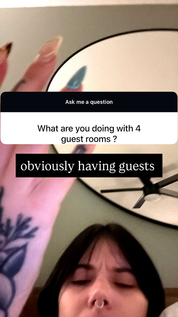nonsalemwitch instagram image archive image