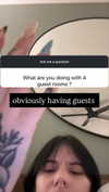 nonsalemwitch Altpins Profile Picture