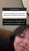 nonsalemwitch Altpins Profile Picture