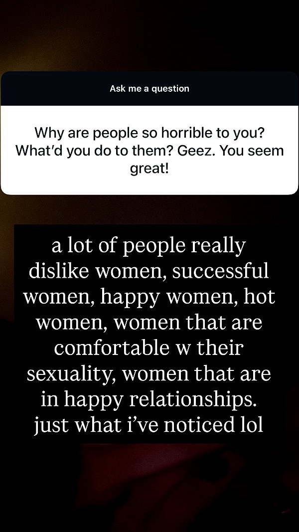 nonsalemwitch nonsalemwitch archive image
