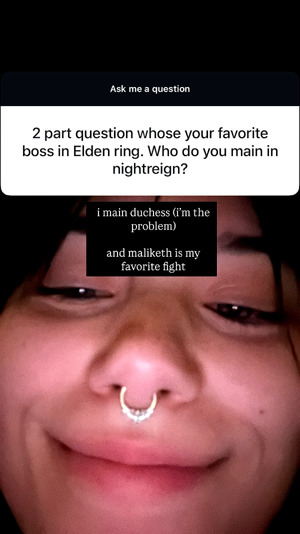 nonsalemwitch nonsalemwitch archive image