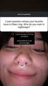 nonsalemwitch Altpins Profile Picture
