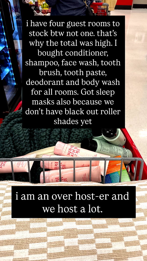 nonsalemwitch nonsalemwitch archive image