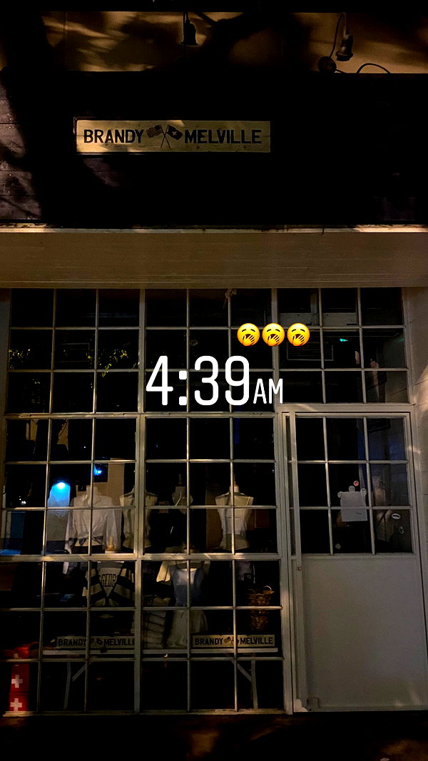 nopearii instagram image archive image