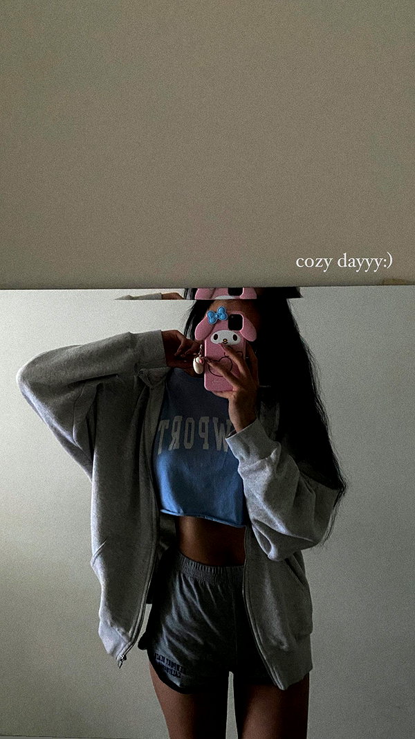 nopearii instagram image archive image