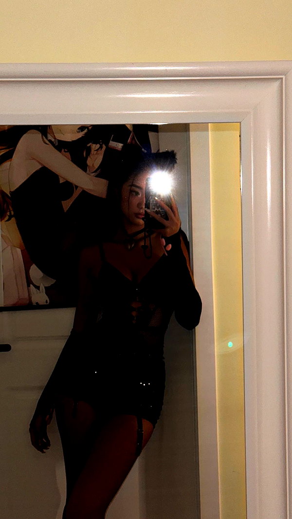 nopearii instagram image archive image