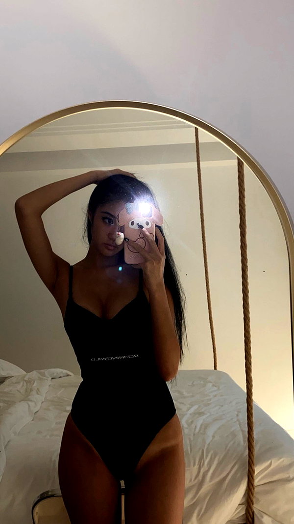 nopearii instagram image archive image