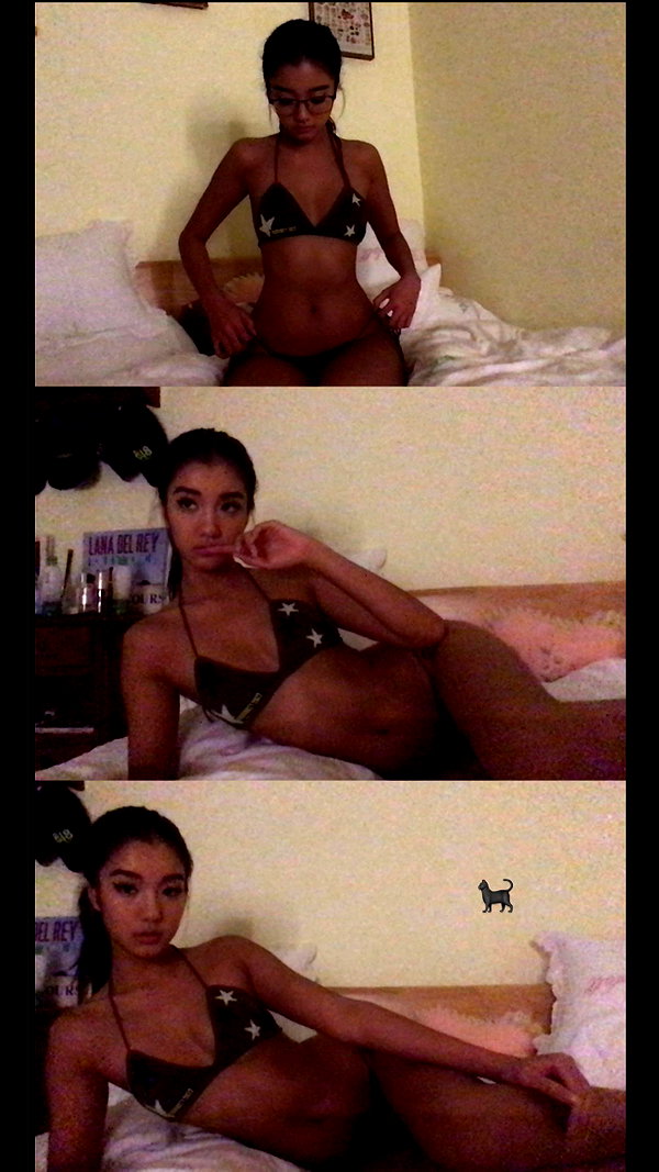 nopearii instagram image archive image