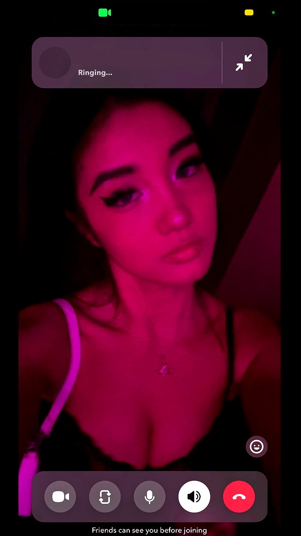 nopearii instagram image archive image