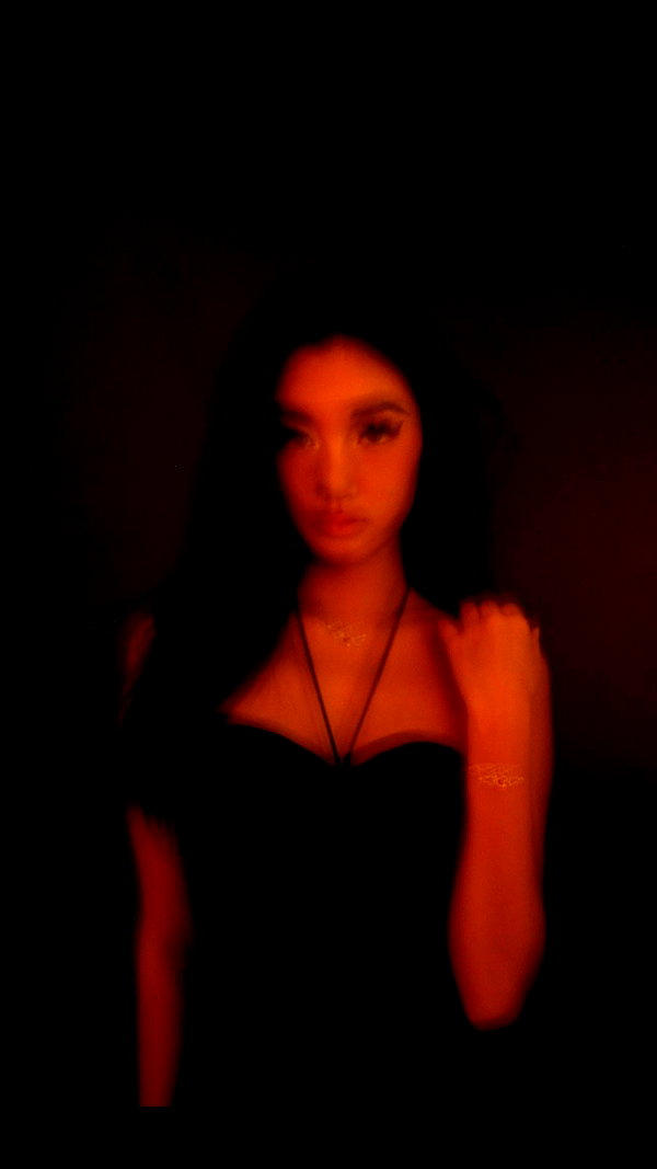 nopearii instagram image archive image