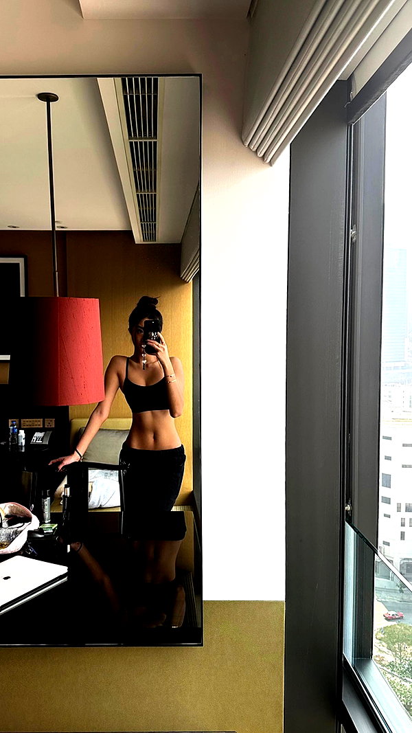 nopearii instagram image archive image