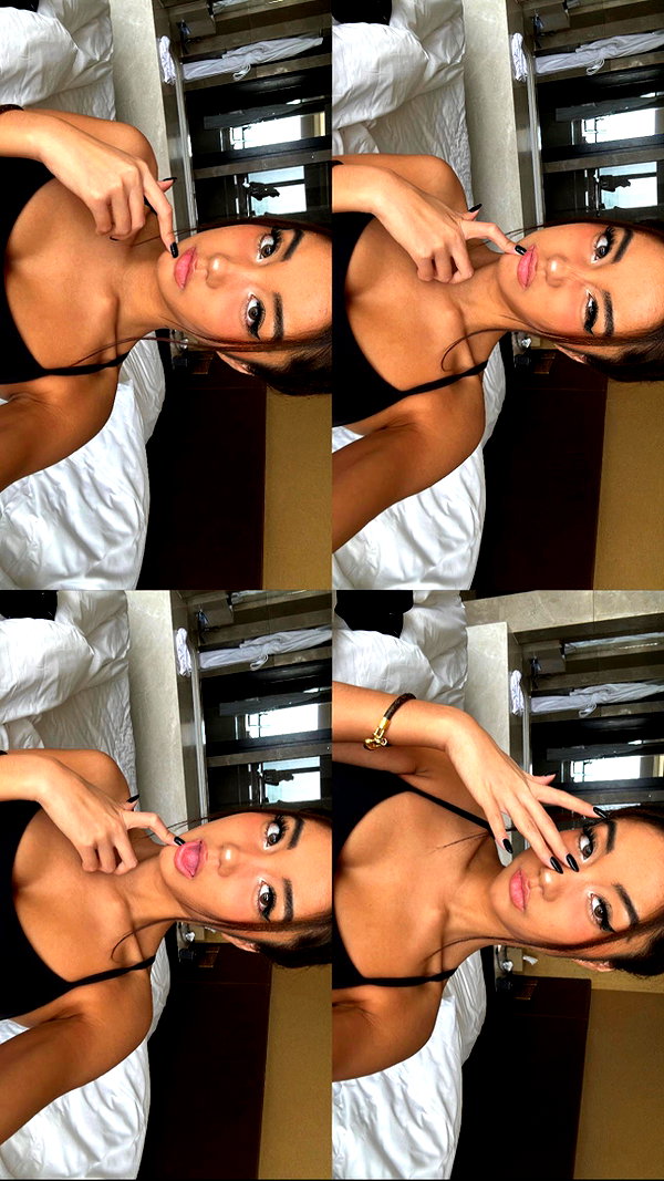 nopearii instagram image archive image