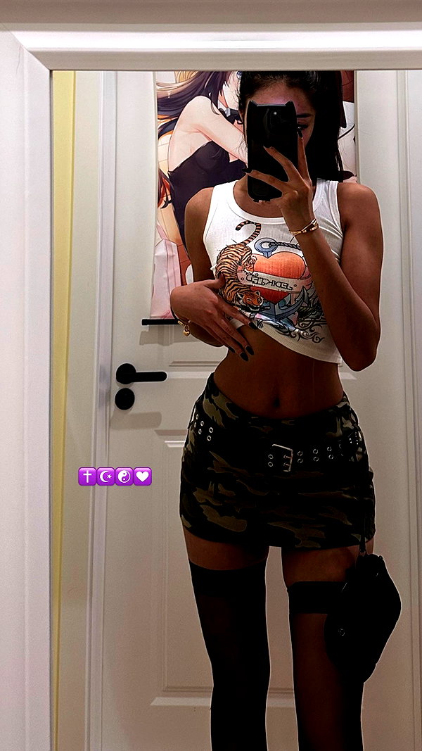 nopearii instagram image archive image