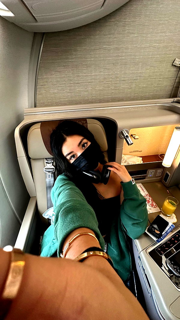 nopearii instagram image archive image