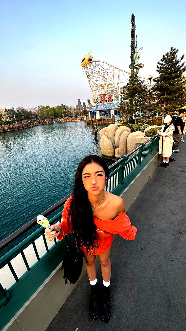 nopearii instagram image archive image