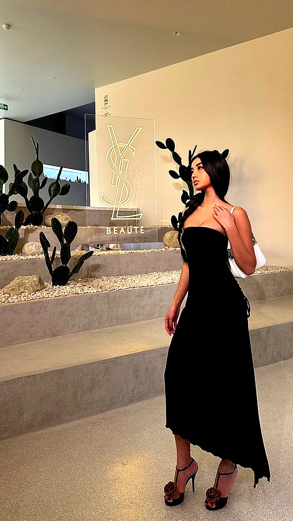 nopearii instagram image archive image