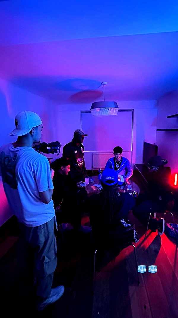 nopearii instagram image archive image
