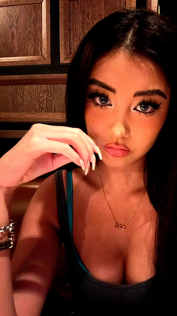 nopearii instagram image archive image