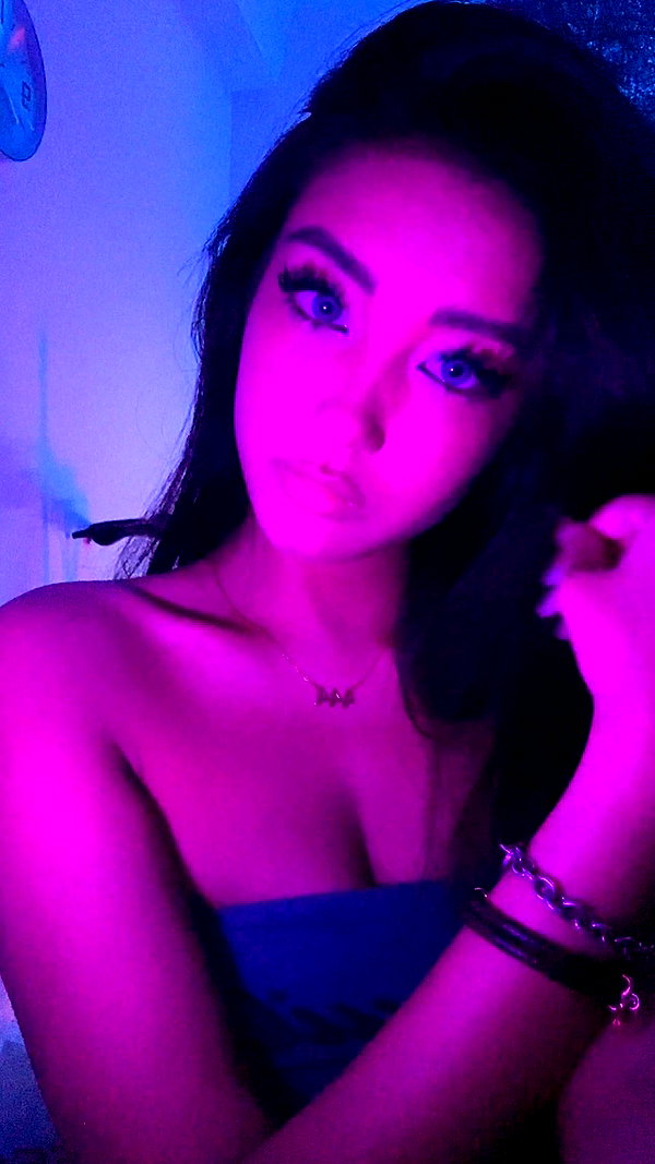 nopearii instagram image archive image